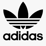 Adidas logo