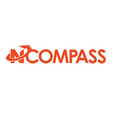 NCompass Logo