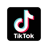 TikTok Logo