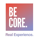 BeCore Logo