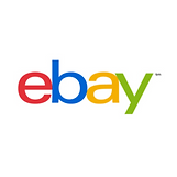 ebay logo