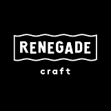 Renegade Craft Logo