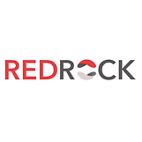 RedRock Logo