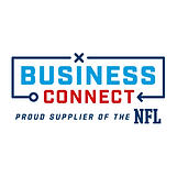 NFL Business Connect Supplier Certification