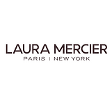 Laura Mercier Logo