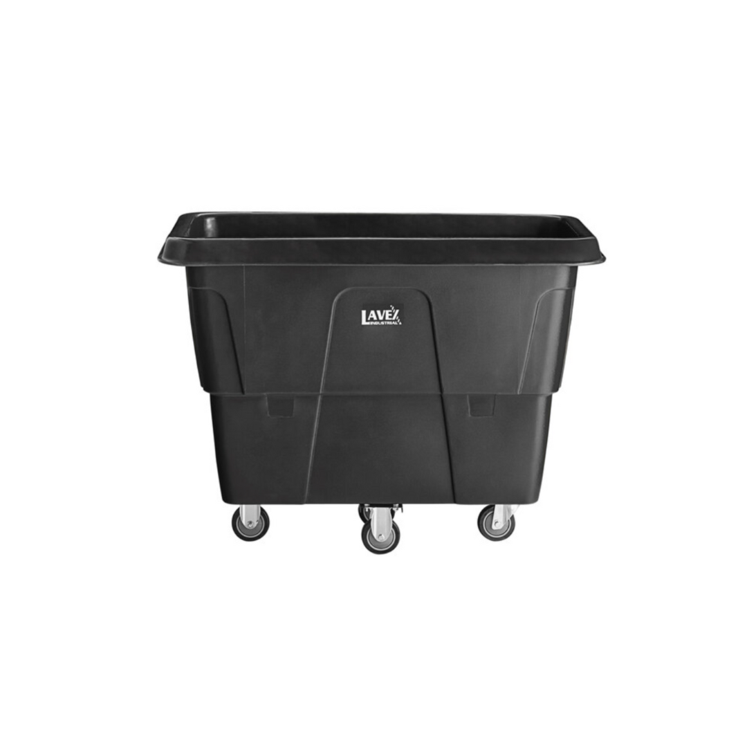 Trash Cart for party or event rental